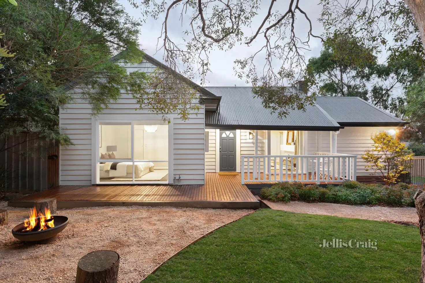 Main view of Homely house listing, 1/31 Looker Road, Montmorency VIC 3094