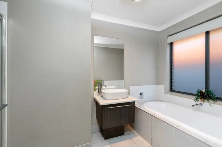 Sixth view of Homely house listing, 5 Barley Sheaf Drive, Miners Rest VIC 3352
