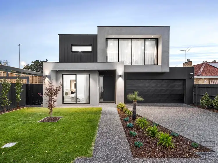 12 Brooks Street, Bentleigh East VIC 3165