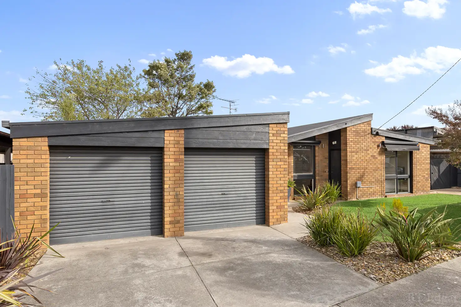 Main view of Homely house listing, 15 Hazelwood Crescent, Leopold VIC 3224