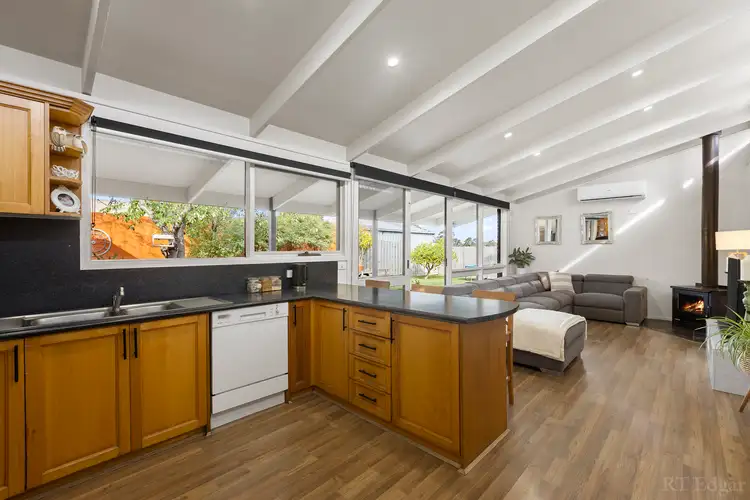 Third view of Homely house listing, 15 Hazelwood Crescent, Leopold VIC 3224