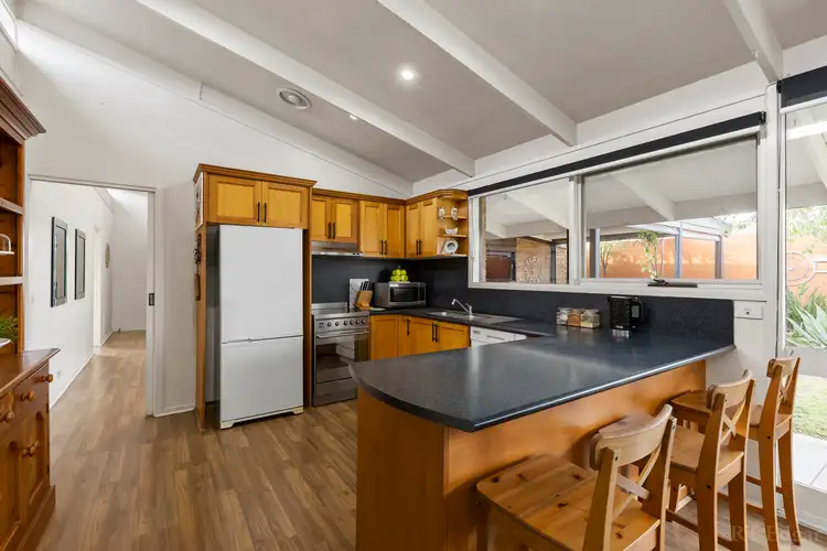 Fourth view of Homely house listing, 15 Hazelwood Crescent, Leopold VIC 3224