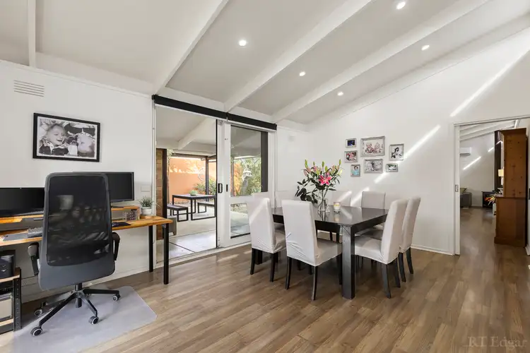 Fifth view of Homely house listing, 15 Hazelwood Crescent, Leopold VIC 3224