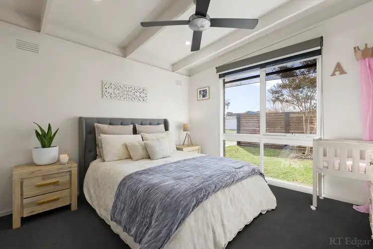 Sixth view of Homely house listing, 15 Hazelwood Crescent, Leopold VIC 3224