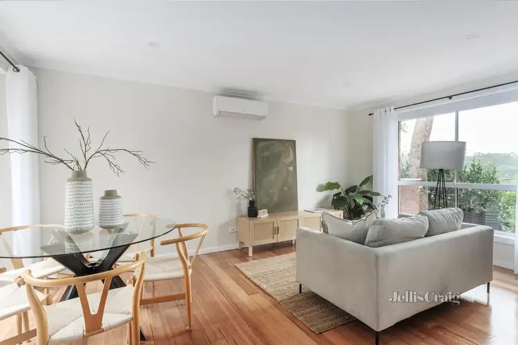 Sixth view of Homely unit listing, 5/2 Fernside Avenue, Briar Hill VIC 3088