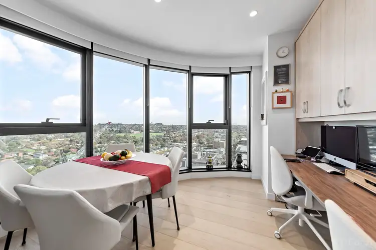 1302/545 Station Street, Box Hill VIC 3128