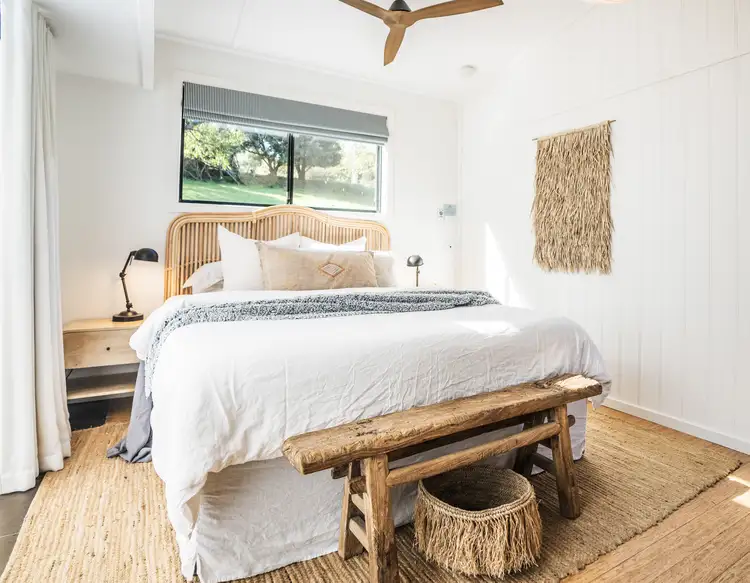 Fifth view of Homely house listing, 90 Biddles Road, Apollo Bay VIC 3233