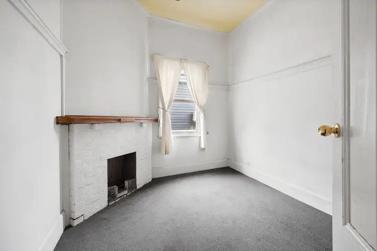 Fifth view of Homely house listing, 418 Raglan Street, Ballarat Central VIC 3350