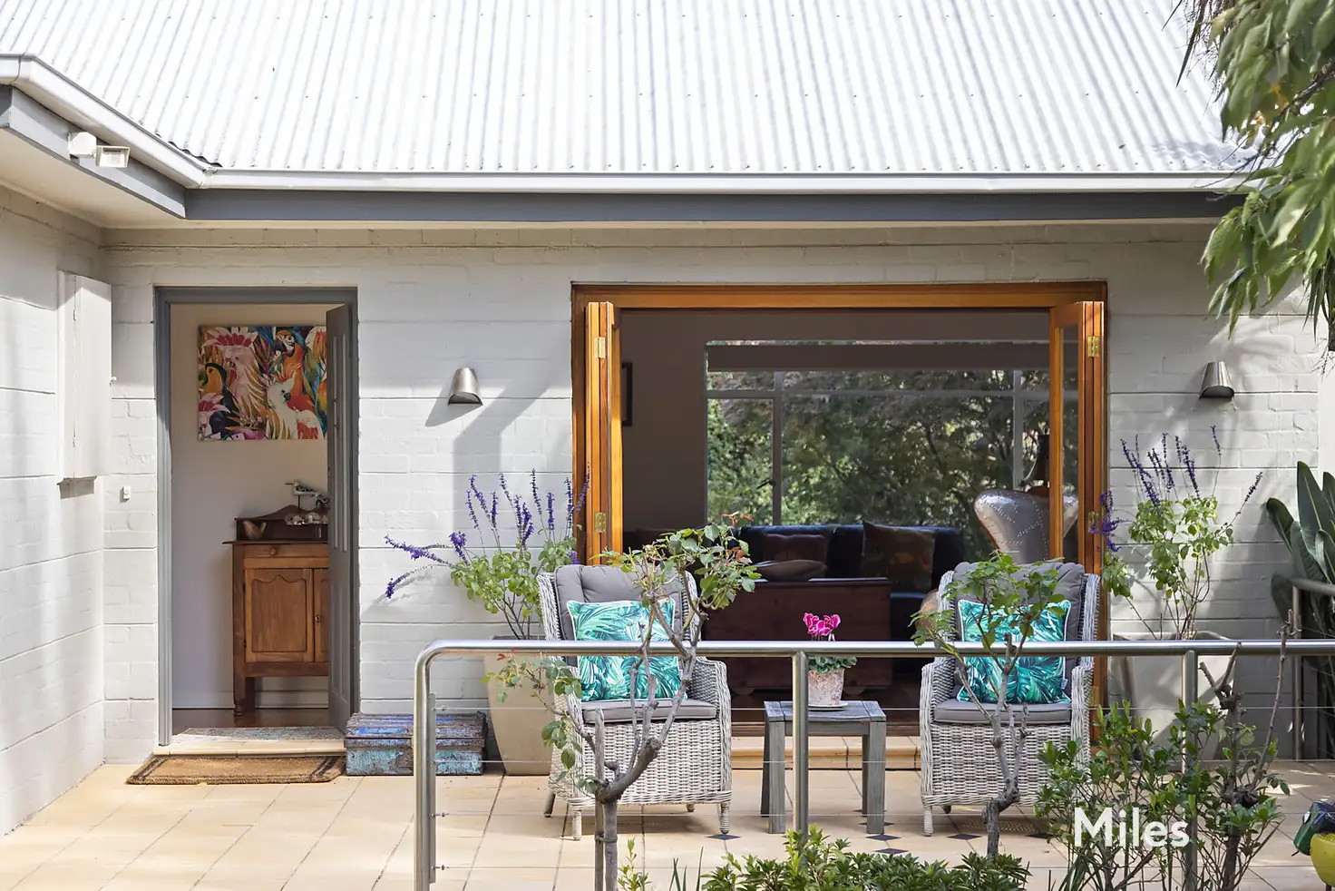 Main view of Homely house listing, 184 The Boulevard, Ivanhoe East VIC 3079