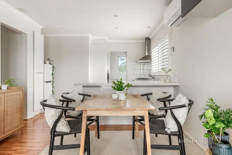 Sixth view of Homely apartment listing, 5/130 Warrigal Road, Mentone VIC 3194