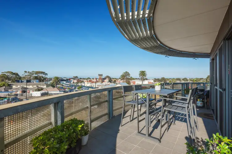 76/80 Balcombe Road, Mentone VIC 3194