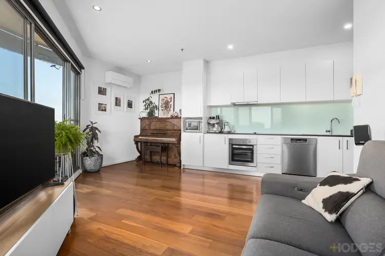 Fourth view of Homely apartment listing, 76/80 Balcombe Road, Mentone VIC 3194