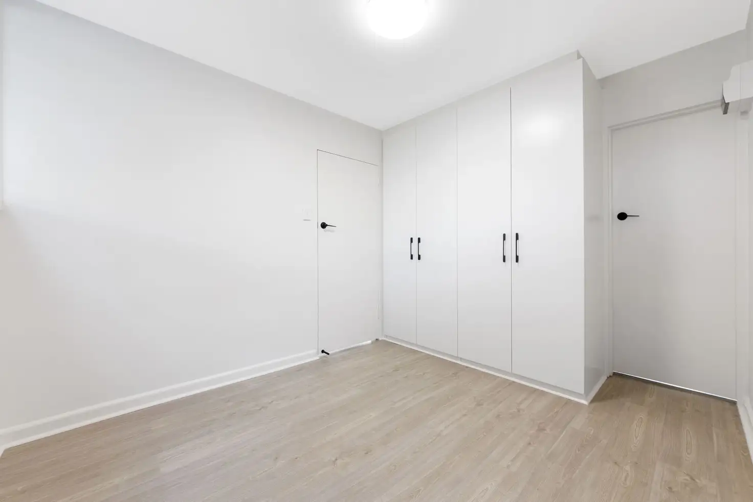 Main view of Homely apartment listing, 1/7-9 Ann Street, Windsor VIC 3181
