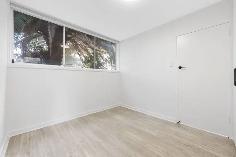 Fifth view of Homely apartment listing, 1/7-9 Ann Street, Windsor VIC 3181