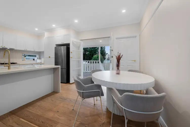 Third view of Homely house listing, 365 Springfield Road, Nunawading VIC 3131