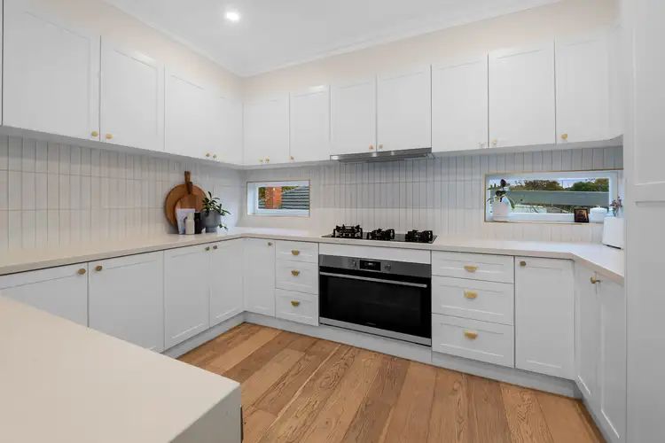 Fourth view of Homely house listing, 365 Springfield Road, Nunawading VIC 3131