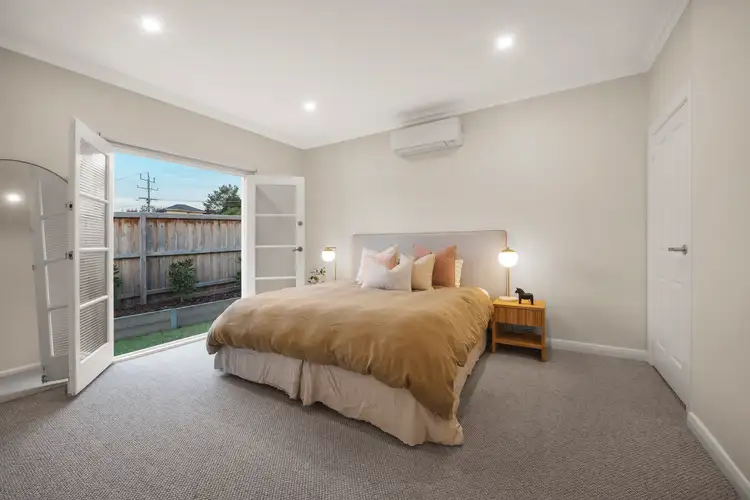 Fifth view of Homely house listing, 365 Springfield Road, Nunawading VIC 3131