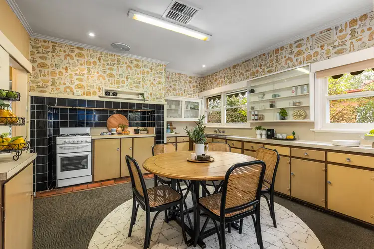 Third view of Homely house listing, 609 Doveton Street North, Soldiers Hill VIC 3350