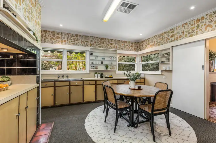 Fourth view of Homely house listing, 609 Doveton Street North, Soldiers Hill VIC 3350