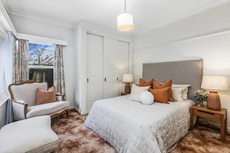 Seventh view of Homely house listing, 609 Doveton Street North, Soldiers Hill VIC 3350