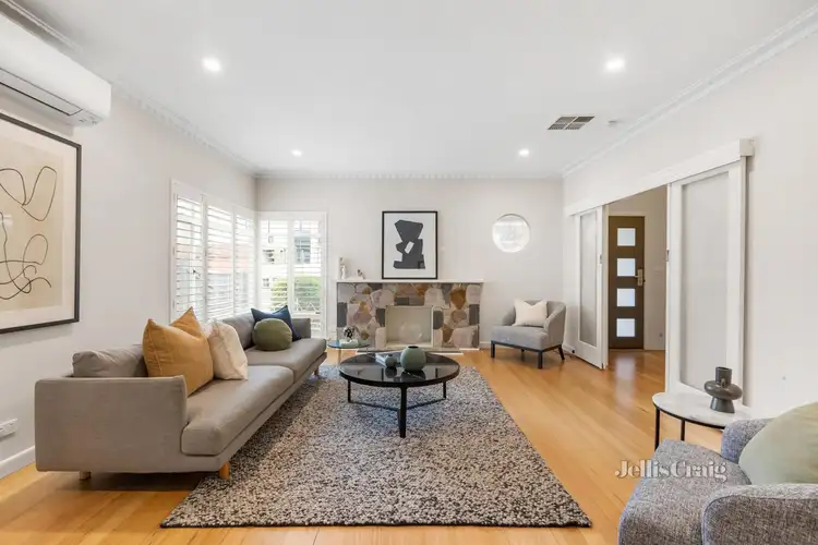 Second view of Homely house listing, 13 Cormick Street, Bentleigh East VIC 3165