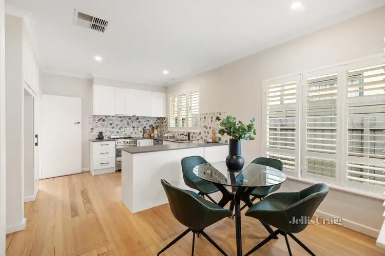 Fourth view of Homely house listing, 13 Cormick Street, Bentleigh East VIC 3165