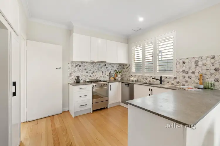 Sixth view of Homely house listing, 13 Cormick Street, Bentleigh East VIC 3165