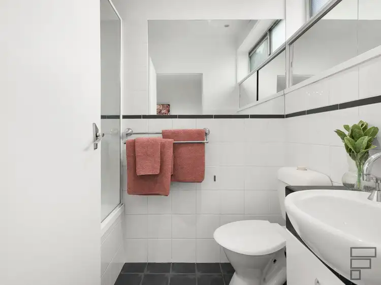 Sixth view of Homely apartment listing, 23/83 Westbury Street, St Kilda East VIC 3183