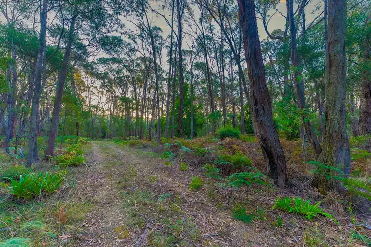 Fifth view of Homely land listing, Lot 5 Howlett Road, Ross Creek VIC 3351