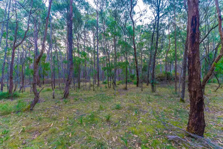 Sixth view of Homely land listing, Lot 5 Howlett Road, Ross Creek VIC 3351