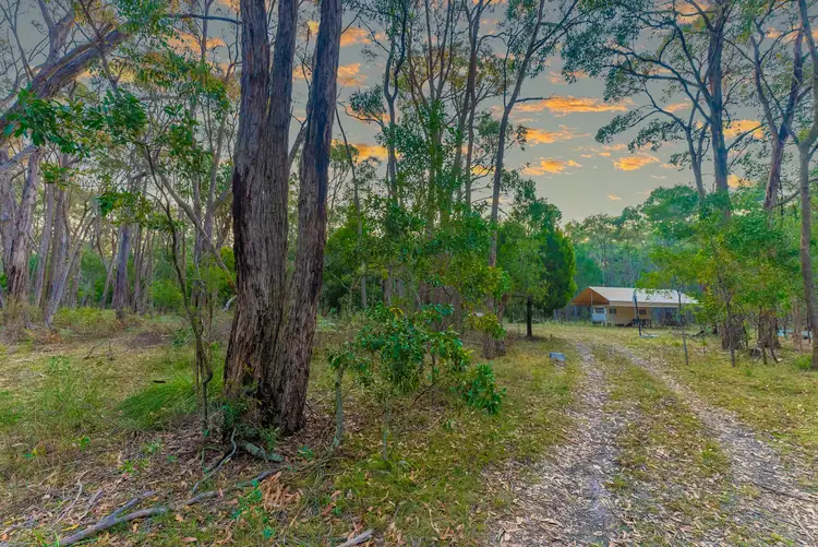 Seventh view of Homely land listing, Lot 5 Howlett Road, Ross Creek VIC 3351
