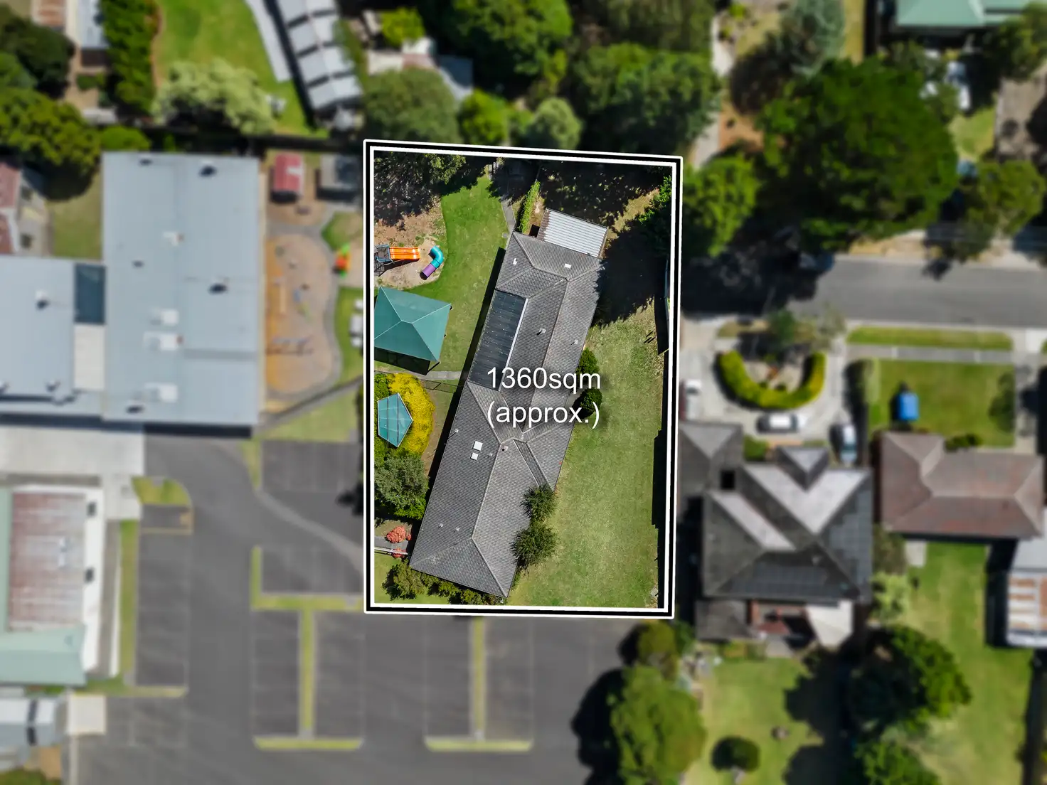 Main view of Homely house listing, 9 Davey Street, Boronia VIC 3155