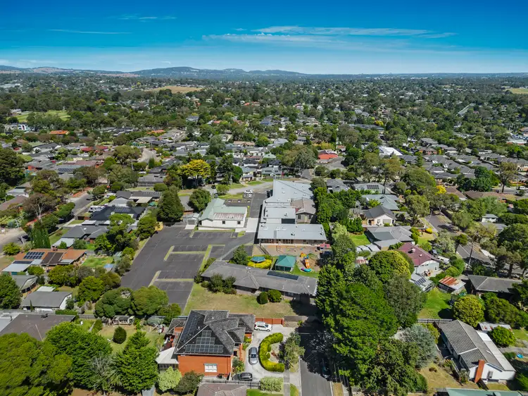 Third view of Homely house listing, 9 Davey Street, Boronia VIC 3155