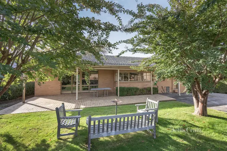 Fourth view of Homely house listing, 5 Devon Street, Eaglemont VIC 3084
