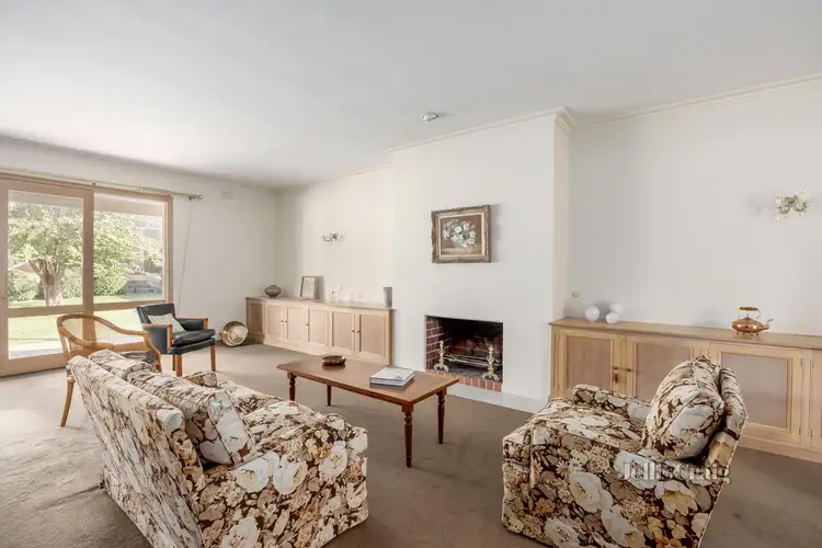 Fifth view of Homely house listing, 5 Devon Street, Eaglemont VIC 3084