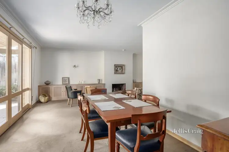 Sixth view of Homely house listing, 5 Devon Street, Eaglemont VIC 3084