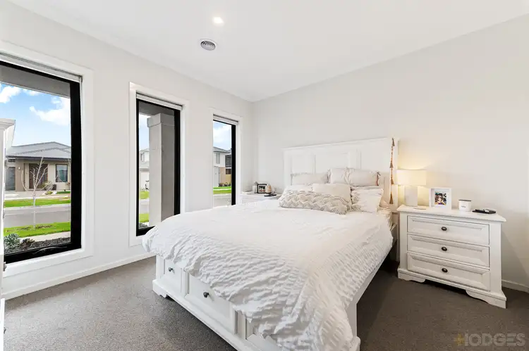 Sixth view of Homely house listing, 20 Corandirk Street, Mambourin VIC 3024