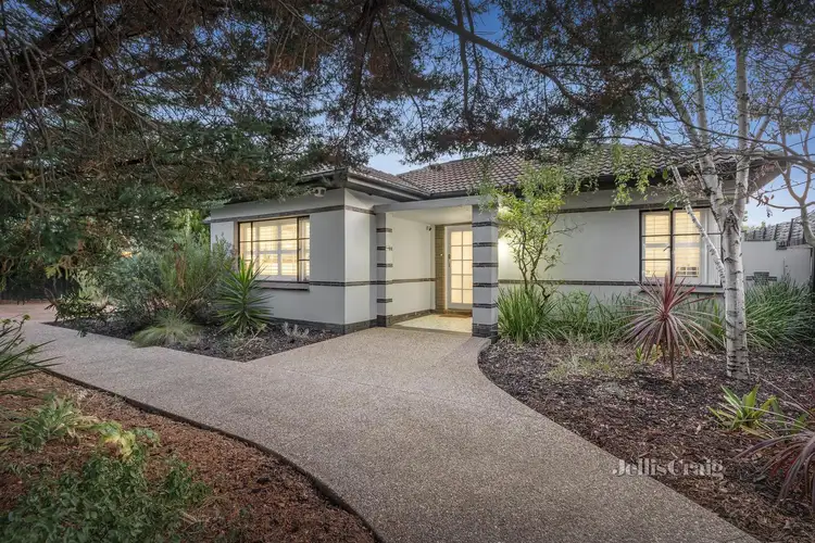 Main view of Homely house listing, 12 Patterson Road, Bentleigh VIC 3204