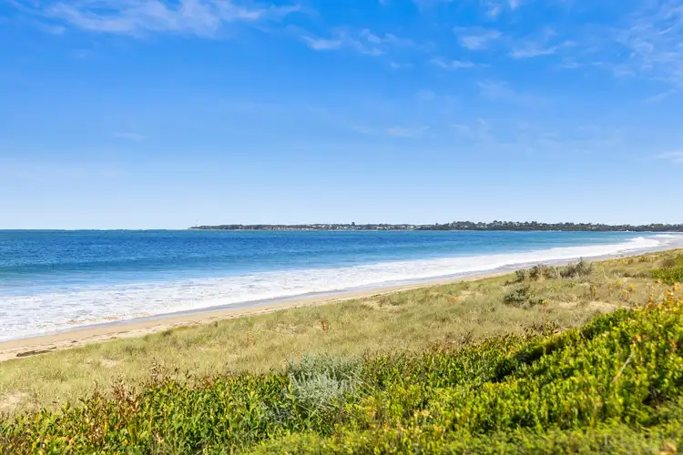 Seventh view of Homely land listing, LOT 1, 42 Flinders Street, Queenscliff VIC 3225