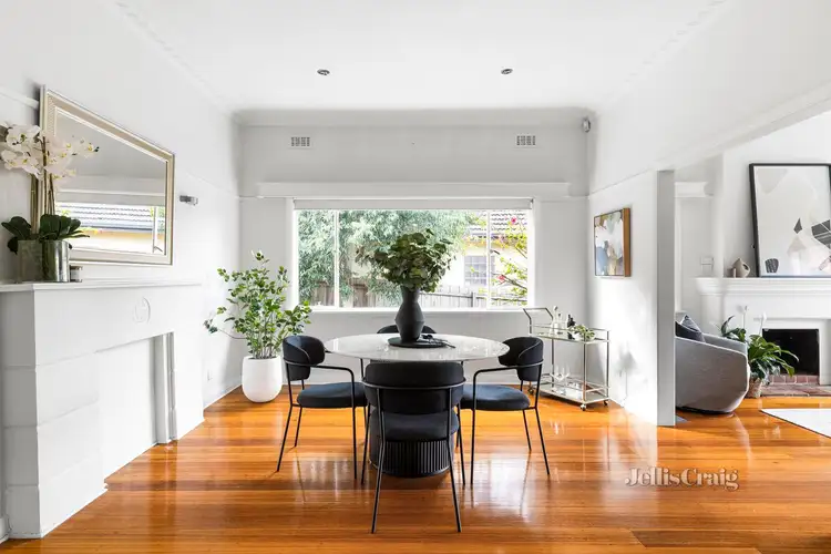Fourth view of Homely house listing, 1/431 Lower Heidelberg Road, Eaglemont VIC 3084