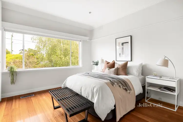 Sixth view of Homely house listing, 1/431 Lower Heidelberg Road, Eaglemont VIC 3084