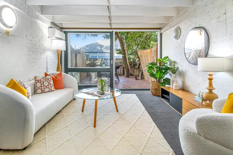 23/16 Goodwood Street, Richmond VIC 3121
