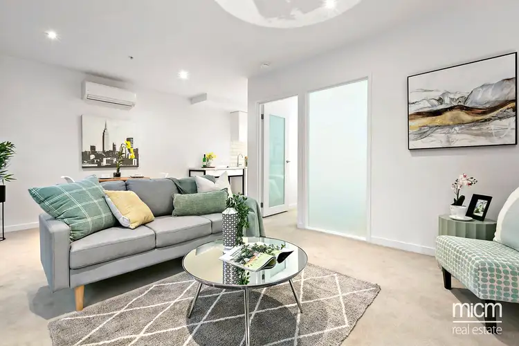 510/250 City Road