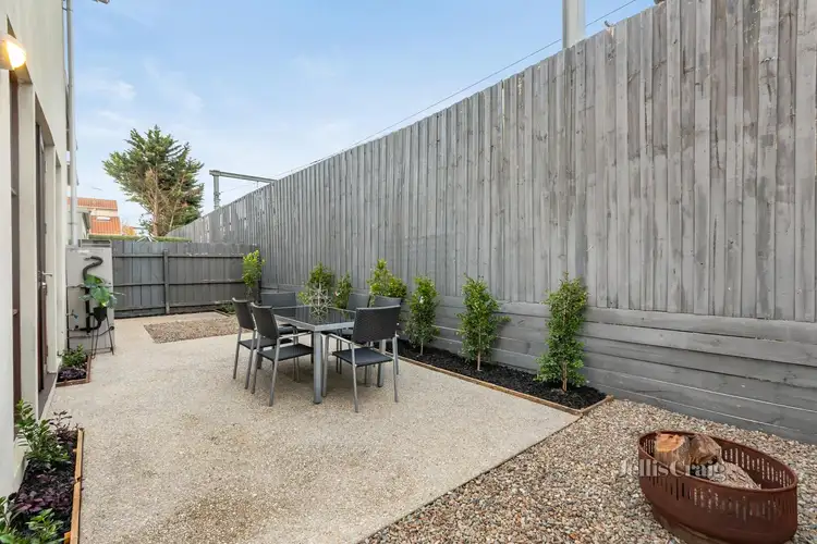 Sixth view of Homely townhouse listing, 5/50 Glen Orme Avenue, Ormond VIC 3204