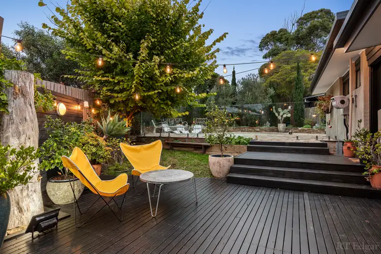 24 Kalinga Road, Ocean Grove VIC 3226