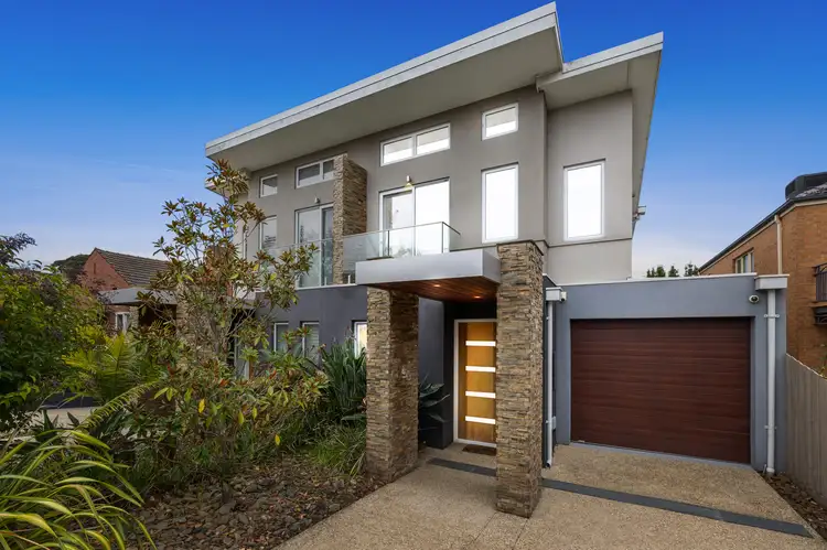 51A Midlothian Street, Malvern East VIC 3145
