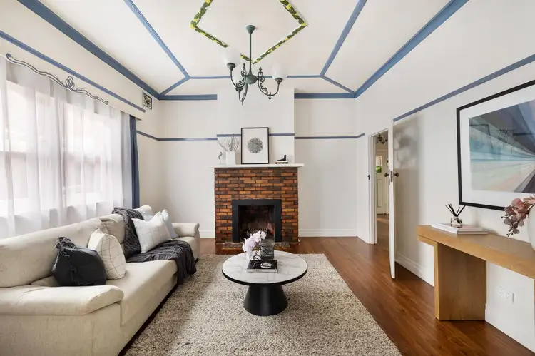 Third view of Homely house listing, 20 Iris Road, Glen Iris VIC 3146