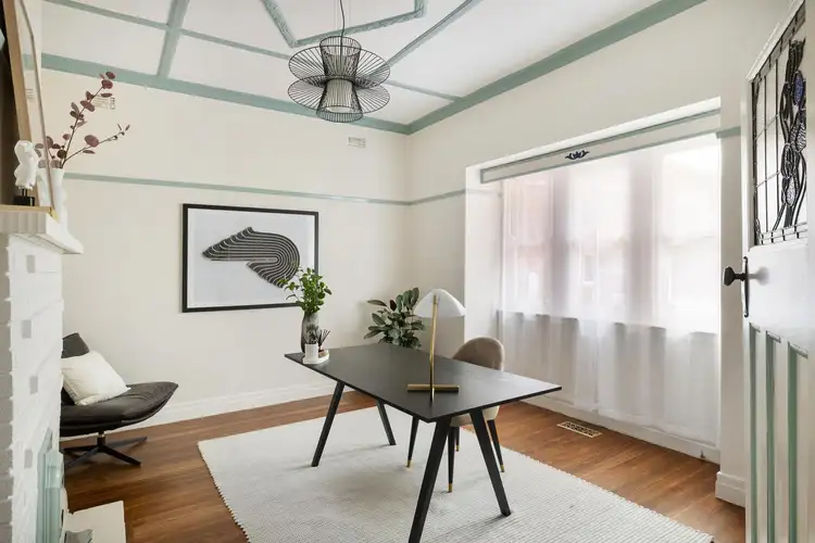 Fourth view of Homely house listing, 20 Iris Road, Glen Iris VIC 3146