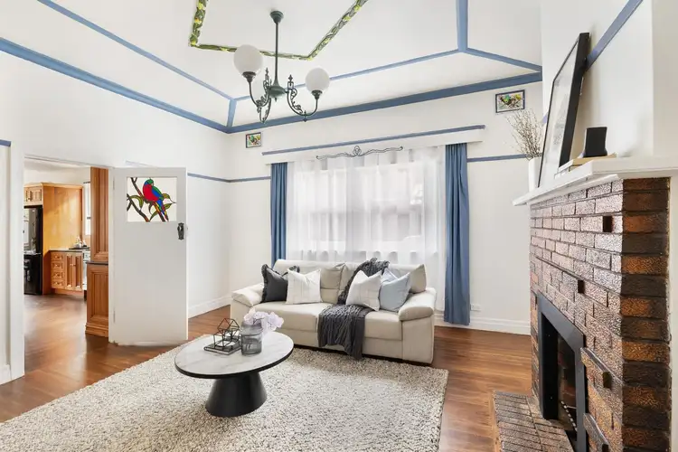 Fifth view of Homely house listing, 20 Iris Road, Glen Iris VIC 3146