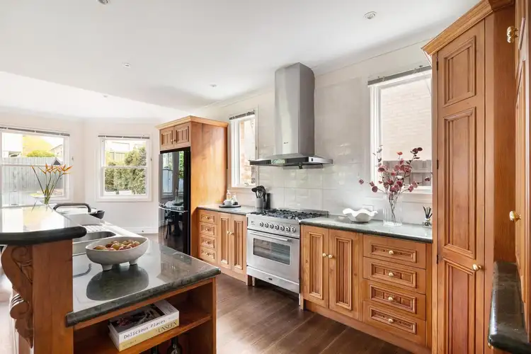 Sixth view of Homely house listing, 20 Iris Road, Glen Iris VIC 3146